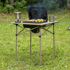 BBQ Grill Portable